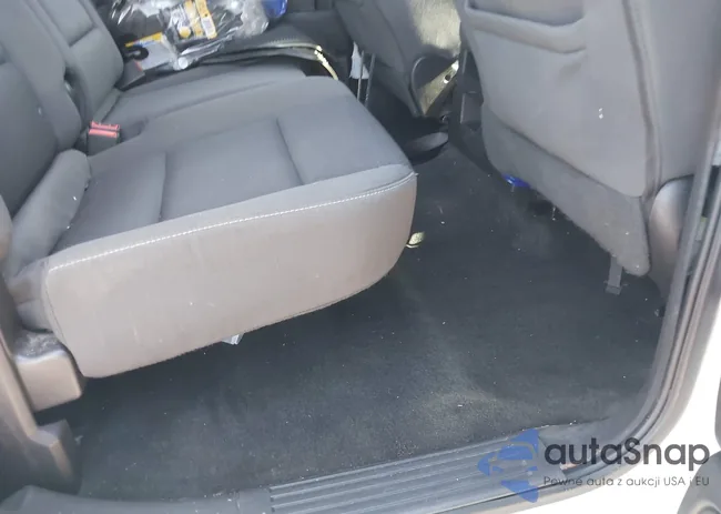 3GCUKREC1GG356711: 43214121