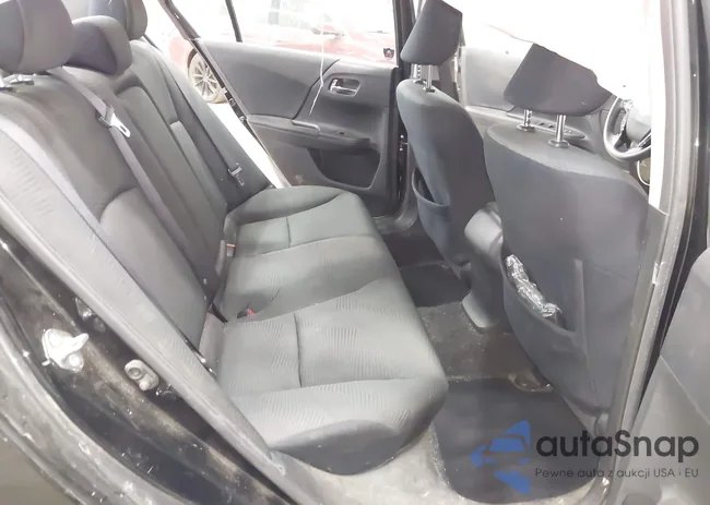 1HGCR2F38HA304605: 43214123