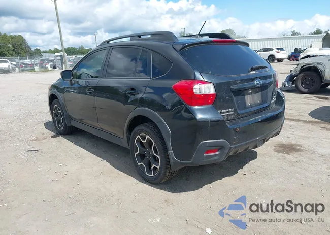 JF2GPAWCXE8241057: 43214125