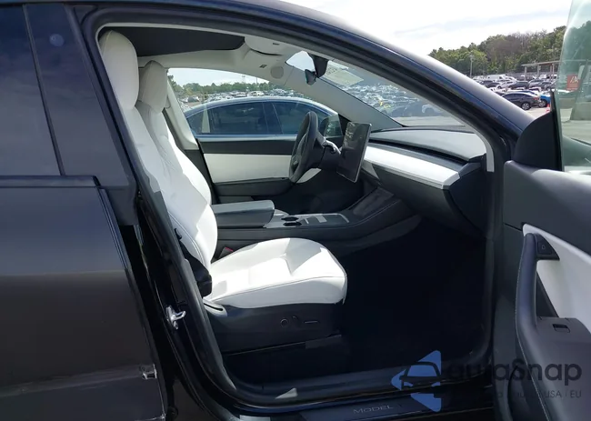 5YJYGDEE6MF151538: 43214129