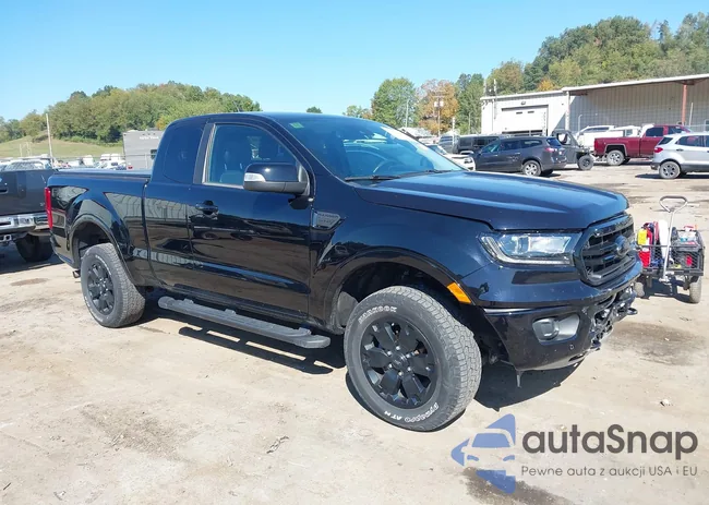 1FTER1FHXMLD63375: 43214131