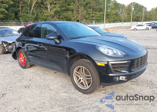 WP1AA2A54JLB09390: 43214132