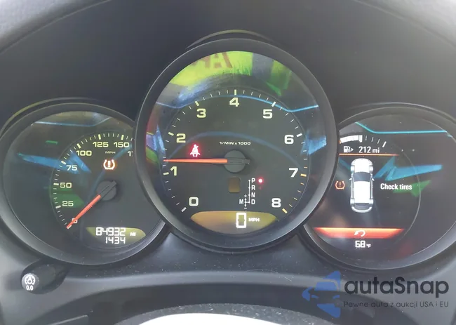 WP1AA2A54JLB09390: 43214132