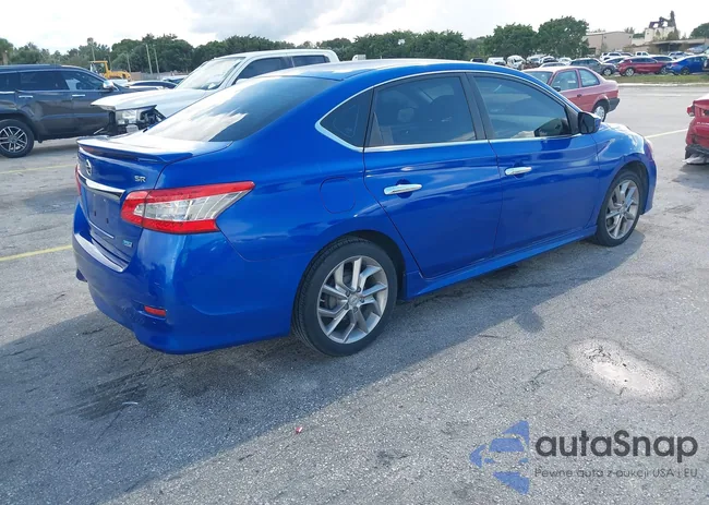 3N1AB7AP2DL761918: 43214134