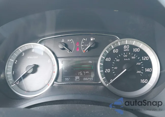 3N1AB7AP2DL761918: 43214134