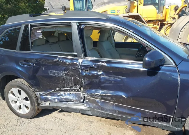 4S4BRCGC2C3240696: 43214137