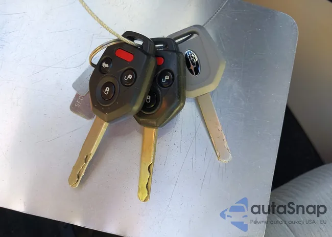 4S4BRCGC2C3240696: 43214137