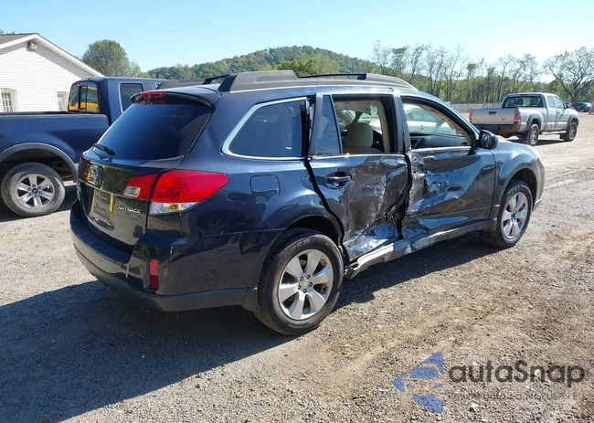 4S4BRCGC2C3240696: 43214137