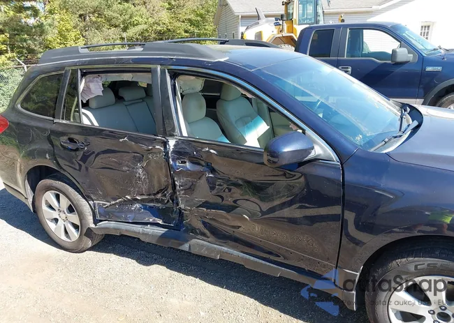 4S4BRCGC2C3240696: 43214137