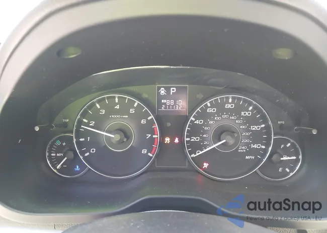 4S4BRCGC2C3240696: 43214137