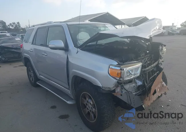 JTEBU5JR4A5027127: 43214140