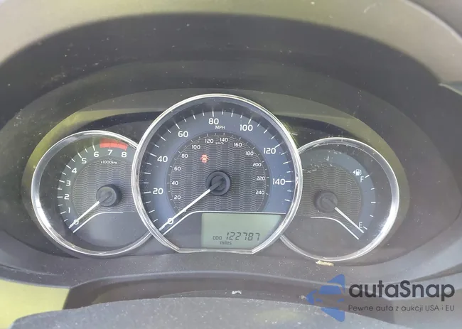 5YFBURHE4EP063410: 43214150