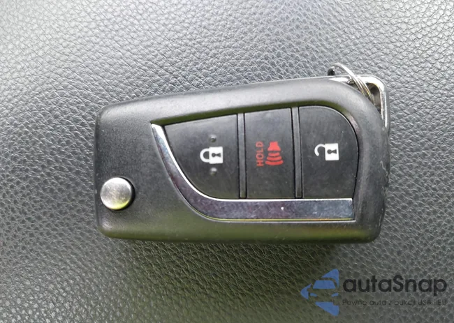 2T3K1RFV7MC107532: 43214153