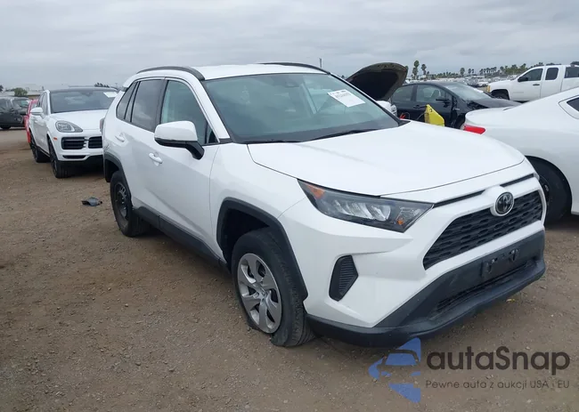 2T3K1RFV7MC107532: 43214153