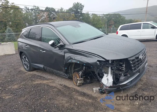 5NMJECAE9NH054535: 43214155