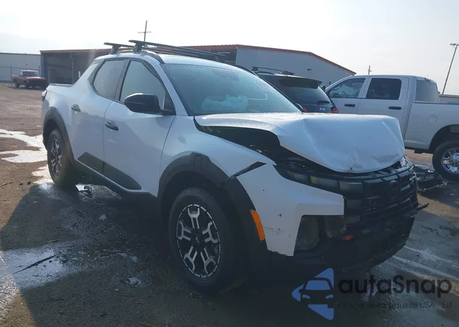 5NTJDDDF6SH131200: 43214159