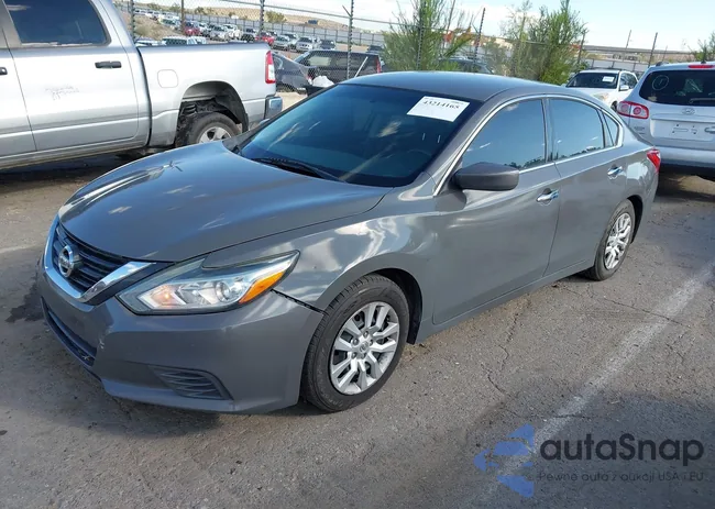 1N4AL3AP9GC191313: 43214165