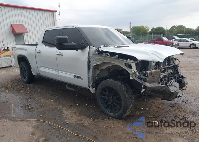 5TFMC5EC1NX001021: 43214167