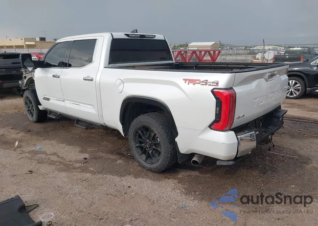 5TFMC5EC1NX001021: 43214167