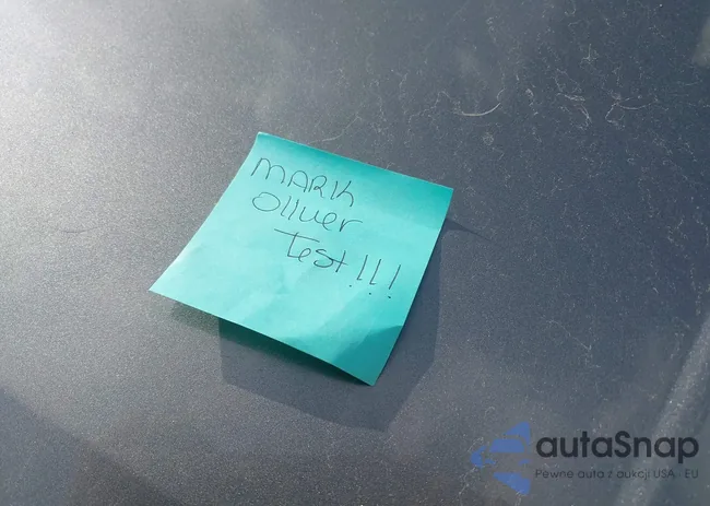 1FTFW1CF6BFC37770: 43214168