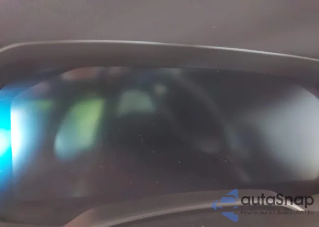 5UXCR6C08P9R93284: 43214169