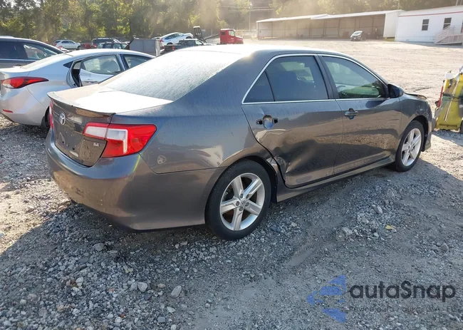 4T1BF1FK9EU335341: 43214170