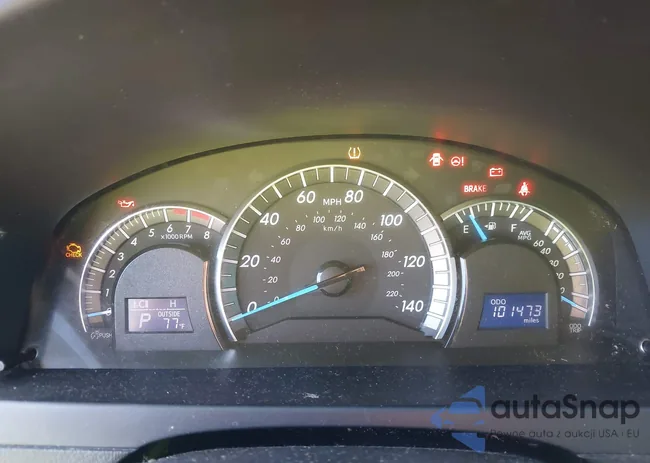 4T1BF1FK9EU335341: 43214170