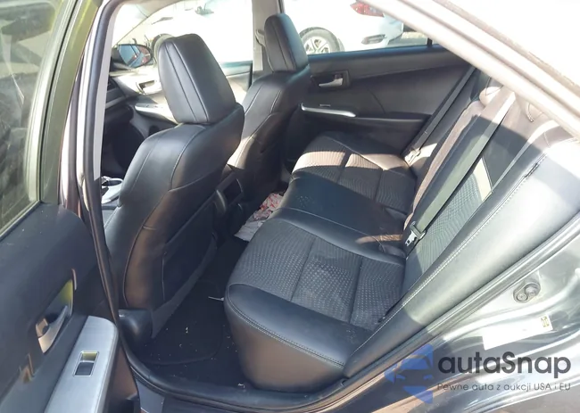 4T1BF1FK9EU335341: 43214170