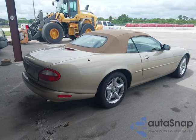 SAJGX2045XC037256: 43214172