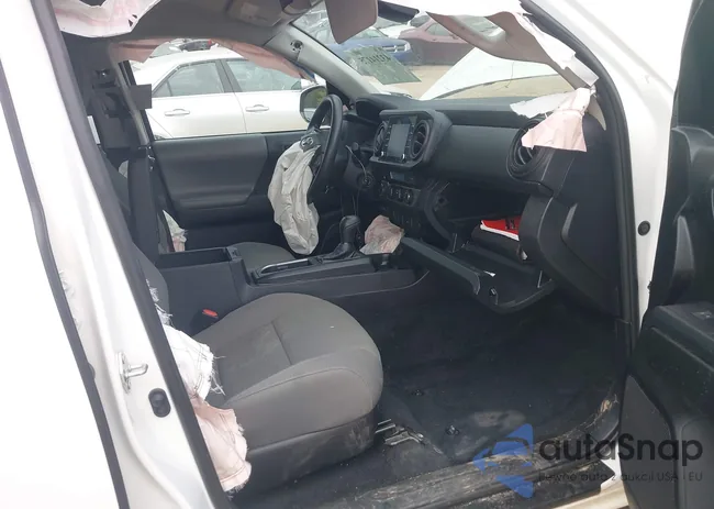 3TMCZ5AN2MM432232: 43214175