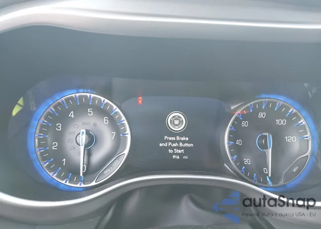 2C4RC1BG0SR612075: 43214176