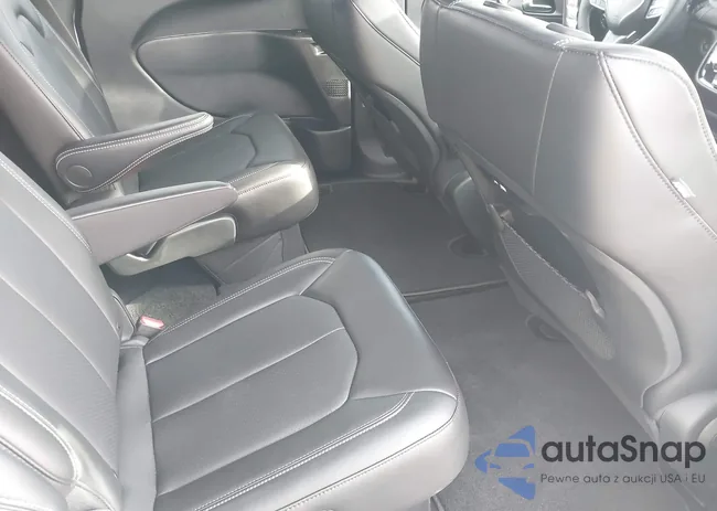 2C4RC1BG0SR612075: 43214176