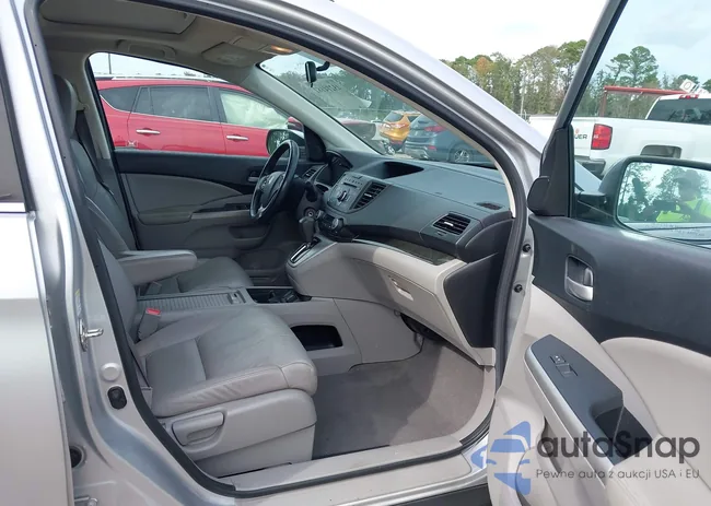 5J6RM3H77CL027336: 43214181