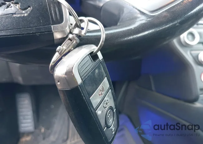 1FA6P8TH6J5116478: 43214203