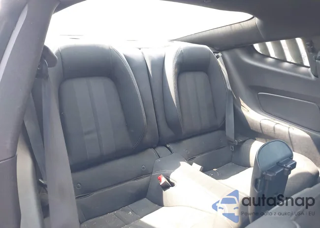 1FA6P8TH6J5116478: 43214203