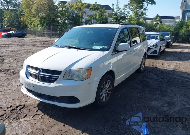 2C4RDGCG7ER305960: 43214204