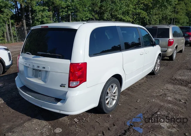 2C4RDGCG7ER305960: 43214204