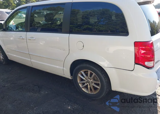 2C4RDGCG7ER305960: 43214204