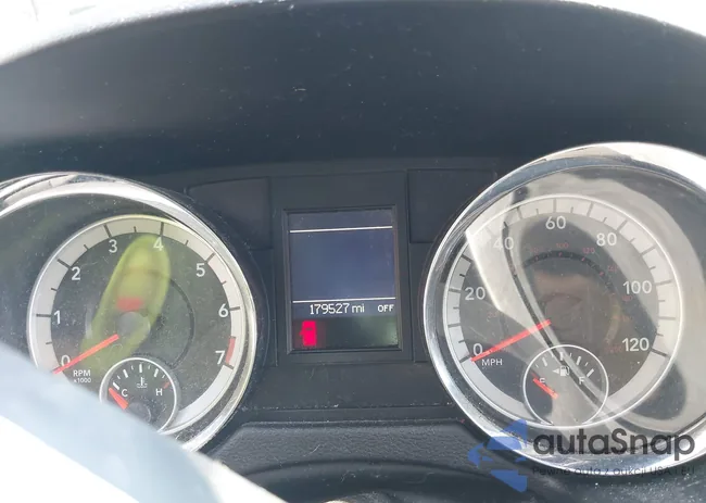 2C4RDGCG7ER305960: 43214204