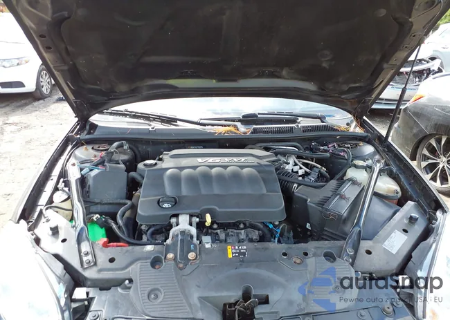 2G1WD5E31G1148339: 43214208