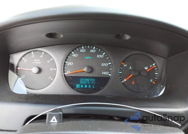 2G1WD5E31G1148339: 43214208