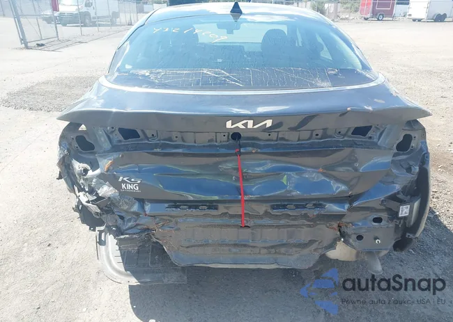 5XXG34J28NG115965: 43214209