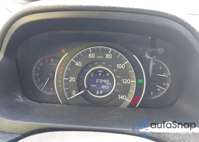 5J6RM4H45GL096267: 43214212