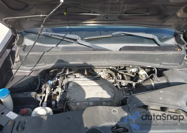 5FNYF4H52EB015665: 43214216