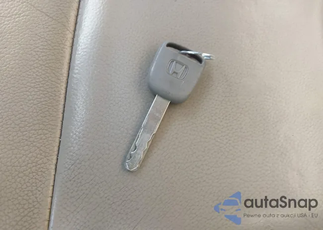 5FNYF4H52EB015665: 43214216