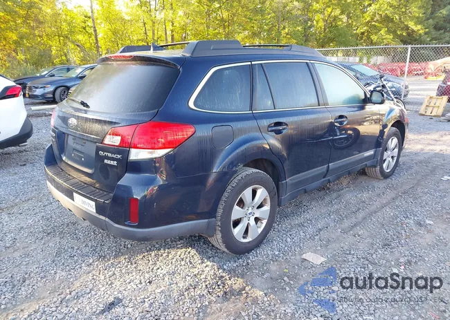 4S4BRBKC2C3290015: 43214219