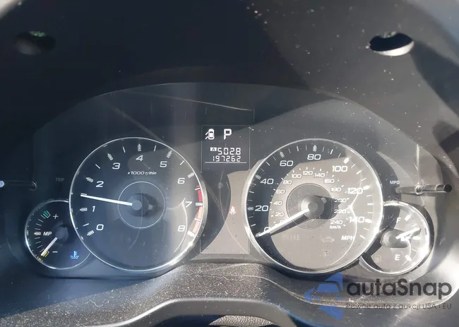 4S4BRBKC2C3290015: 43214219