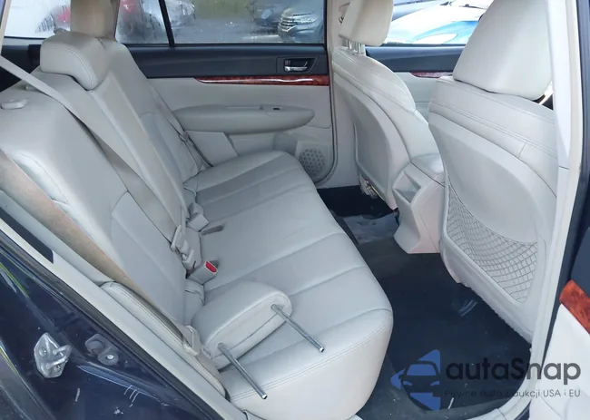 4S4BRBKC2C3290015: 43214219