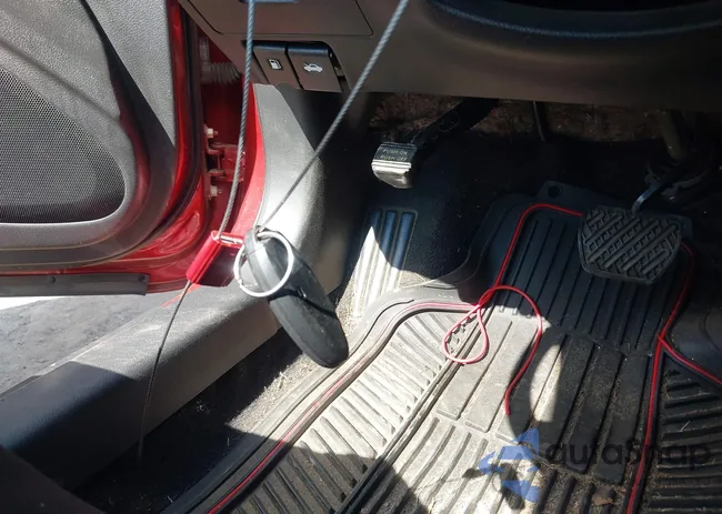 1N4AL3AP0FN347693: 43214221