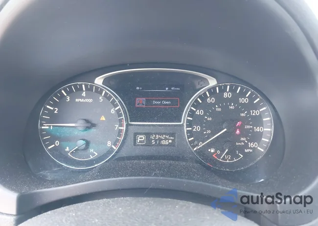 1N4AL3AP0FN347693: 43214221